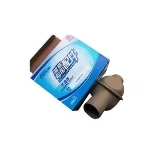 Weichai Engine Components Thermostat 614060135 Used for Heavy Truck HOWO Other Body Replace Parts Truck Parts - Jinan Zichen Trading Co., Ltd. - China