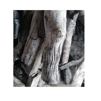 White Charcoal High Quality & Best Choice Fast Burning Using For Many Industries Customized Packing Vietnam Manufacturer - VIETWOOD EXPORT COMPANY LIMITED - Vietnam