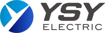 Product - Shenzhen YSY Electric Equipment Co., Ltd. - China