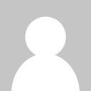 Product – product photo, Instant Drink products found from trusted suppliers, wholesalers, manufacturers & exporters Listing
