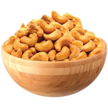 Wholesale Cashew Nuts Cheap Bulk Premium Quality Raw Cashews for Cooking and Snacking from A.C.P. AGRICULTURE COMPANY LIMITED Wholesale Cashew Nuts Cheap Bulk Premium Quality Raw Cashews for Cooking and Snacking - A.C.P. AGRICULTURE COMPANY LIMITED - Thailand