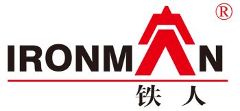 Product - Nantong Ironman Sporting Industrial Co., Ltd. - China
