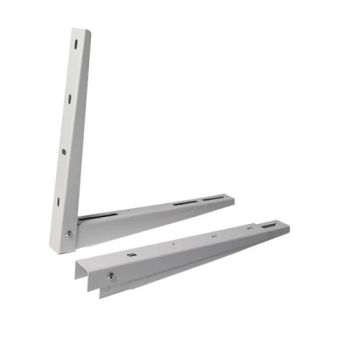 HVAC Part Air Conditioning Bracket for Air Conditioner Outdoor Unit - Changzhou Dabund Pipe Co., Ltd. - China