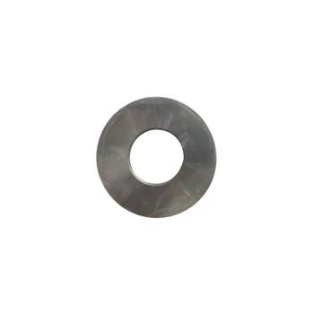 Hot Sale Sany Wheel Loader Parts Slipper Plate - Jinan Yixuan Trading Co., Ltd. - China