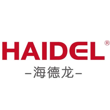 Product - Qingdao Haidelong Biotechnology Co., Ltd. - China