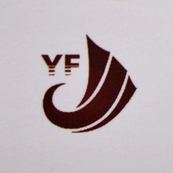 Product - Shaoxing Yuefeng Textile Co., Ltd. - China