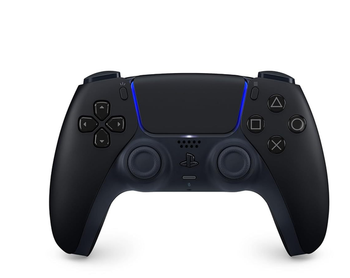 BEST PRICE ON NEW PS5 DUALSENSE WIRELESS CONTROLLER BLACK/WHITE/RED/BLUE/GREEN from AZU EMOBILITY LLC BEST PRICE ON NEW PS5 DUALSENSE WIRELESS CONTROLLER BLACK/WHITE/RED/BLUE/GREEN - AZU EMOBILITY LLC - Canada