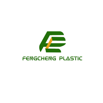 Product - Henan Fengcheng Plastic Co., Ltd. - China