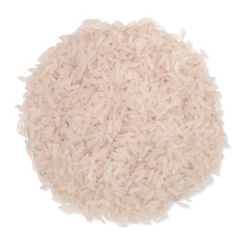 Export Ready Long Grain White Rice With Clean Grains White Rice Offering Reliable Delivery For International Traders - THE GREEN INTERNATIONAL LIMITED - Tanzania
