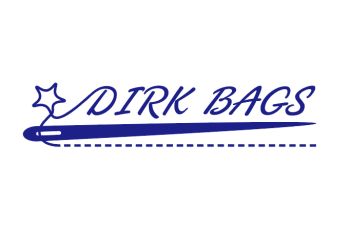 Product - Dongguan Dirk Bags Co., Ltd - China