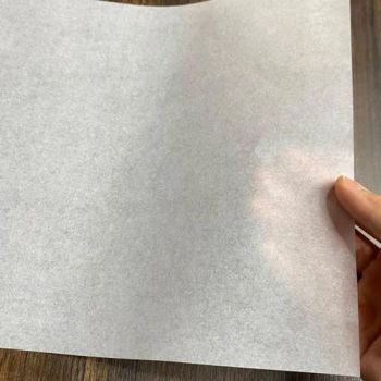 High Quality Food Grade Greaseproof Paper for Packaging - Derun Green Building (Shandong) Composite Material Co., Ltd - China