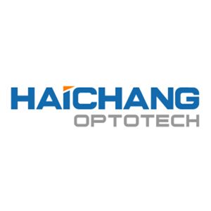 Product from Haichang Optotech Co., Limited Product – product photo, Bamboo Wall Panel products found from trusted suppliers, wholesalers, manufacturers & exporters Listing