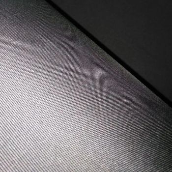 Livestock Comfortable 4mm Anti Slip Flooring Mats Cow Mattress Rubber Matting - SANHE GREAT WALL RUBBER CO., LTD. - China