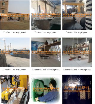 Submerged Arc Welding Flux Saw Flux Sj101g for API Pipes Color Gray Power AC/DC OEM Offered Basicity 2.0 Samples Free Type - Shandong Hulin Welding Material Co., Ltd. - China