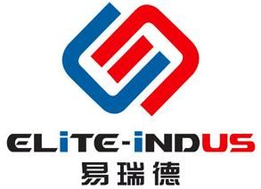 Product - Anhui Elite Industrial Co., Ltd. - China