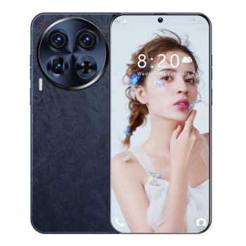 Best Price Dual SIM Phone Camon30 Premier 16GB 1tb Fast Charging Cell Mobile Smartphone 77ge6T - Shenzhen Xinduolai Technology Co., Ltd - China
