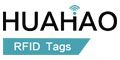 Product from Xuzhou Huahao Information Technology Co., Ltd. Product - Xuzhou Huahao Information Technology Co., Ltd. - China