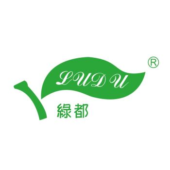 Product - Taizhou Kedi Plastic Co., Ltd. - China
