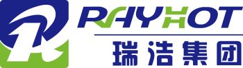 Product - RH Group of Companies - China