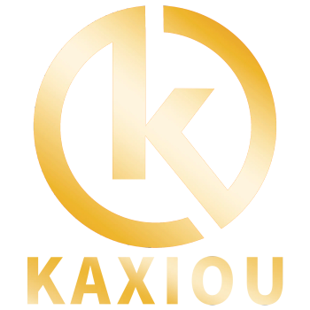 Product - Guangzhou Kaxiou Biotechnology Co., Ltd. - China