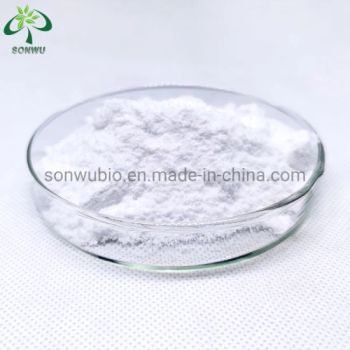Sonwu Supply Powder Indole-3-Methanol Carbinol 3-Indole-Methanol - Xi'an Sonwu Biotech Co., Ltd. - China