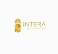 Product -  Intera Lifespaces  - India