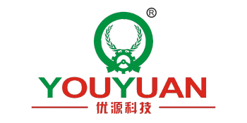 Product - Linyi Youyuan Machinery Technology Co., Ltd - China