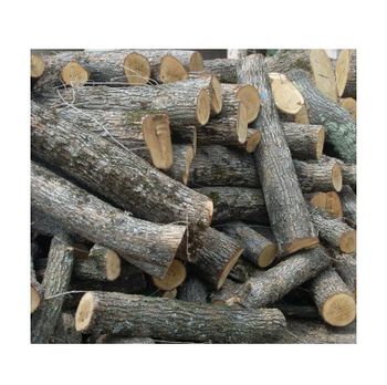 Buy Hard Wood Round Logs At Best Price from SuMa Wasserbetten GmbH Buy Hard Wood Round Logs At Best Price - SuMa Wasserbetten GmbH - Germany