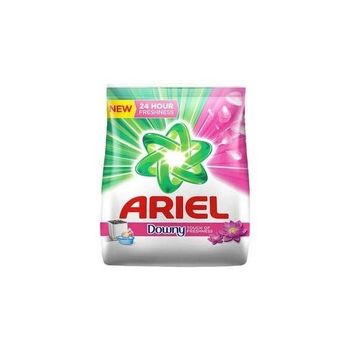 High-quality Ariel detergent offered in volume for retailers and traders - Leta Trading sprl - Poland