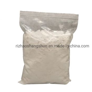 Gym Chalk Magnesium Weightlifting Gym Chalk Powder Gym Sport Chalk Powder - Rizhao Shangshuo International Trading Co., Ltd. - China