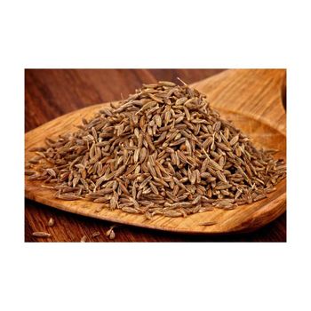 Wholesale High Quality Dried Raw Curry Cumin Seeds Dried Spices Cumin Provide Sample Cumin Seeds (Jeera) Whole 99%+ Purity Food Grade Premium Export Quality Aromatic Culinary Industrial Use West Bengal Sunari Cumin Seeds (Jeera) Whole 99%+ Purity Food Grade Premium Export Quality Aromatic Culinary Industrial Use West Bengal Sunari - GLOBOTO TRADE BRASIL LTDA - Brazil