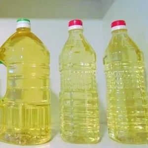Sunflower Oil from Farmers Cooperative Limited Sunflower Oil – product photo, Coconut Crude Oil products found from trusted suppliers, wholesalers, manufacturers & exporters Listing