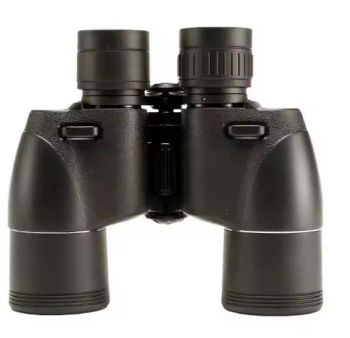 Outdoor Bird Watching Observing Night Vision Concert Double-Barrel Telescope High-Definition Binoculars - Jinjiang Chengcheng Supply Chain Management Co., Ltd. - China