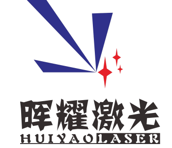 Product - Huiyao Laser Technology (Luoyang) Co., Ltd - China