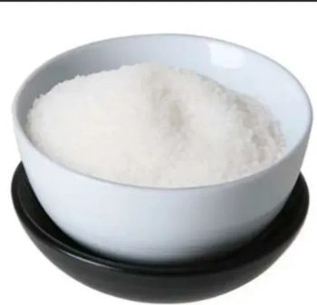 Citric Acid/Citric Acid Anhydrous CAS 77-92-9 with Good Price - Tianjin Jilian Technology Co., Ltd. - China