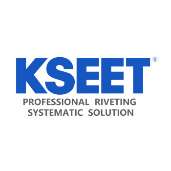 Product - Kseet Special Metal Products Co., Ltd. - China