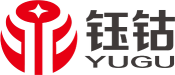Product - Binzhou Yuco Industry and Trade Co., Ltd. - China