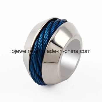 High Quality Metal Beads with Steel Wire in The Center - Guangzhou IO Jewelry Co., Ltd. - China