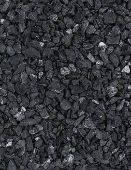 Green Petroleum Coke from SP Global Ltd. Green Petroleum Coke - SP Global Ltd. - China