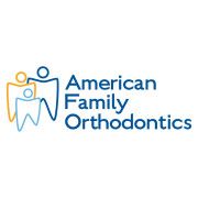 Product from American Family Orthodontics Product - American Family Orthodontics - United States