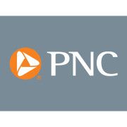 Product - PNC Bank - United States