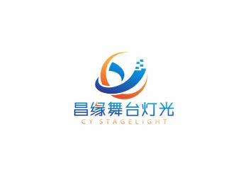 Product - Guangzhou Changyuan Stage Lighting Equipment Company Limited - China