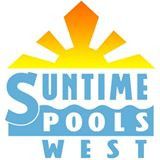 Product - Suntime Pools West - United States