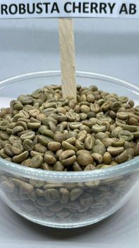robusta cherry ab - younovation - India