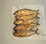 Product - CARM FOODS ENTERPRISE INCORPORATED - Global