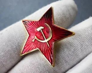 Custom Unique Enamel Pins - Personalized Logo Metal Brooches for Brand Promotion - Kunshan Insnia Trading Co., Ltd. - China