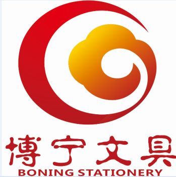 Product - Boning Stationery - China