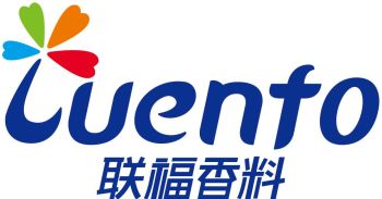 Product from Guangzhou Lenocus Flavors & Fragrances Company Product - Guangzhou Lenocus Flavors & Fragrances Company - China