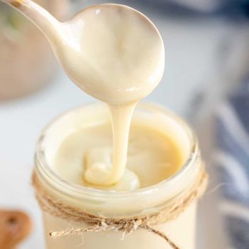 Low Price Condensed Milk Fast Delivery Features Kosher Fat Content 0.12 Milk Type Goat Milk Delivery Form Drink Carton - MASI TRADING GMBH - Germany