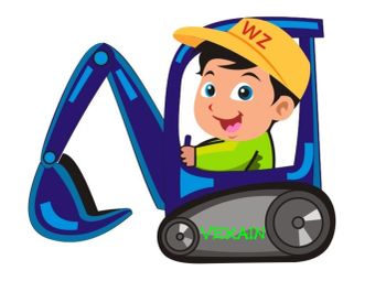 Product - Jining Micro Amusement Equipment Co., Ltd. - China